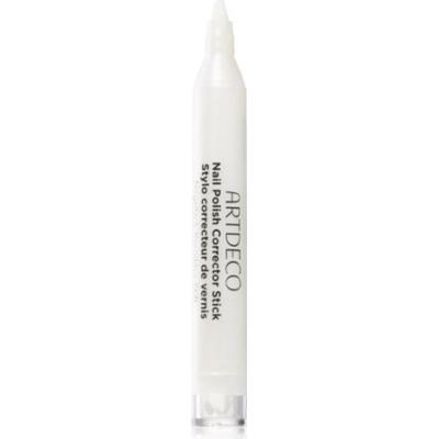 ARTDECO Korektor w sztyfcie zmywacz do paznokci 4,5 ml