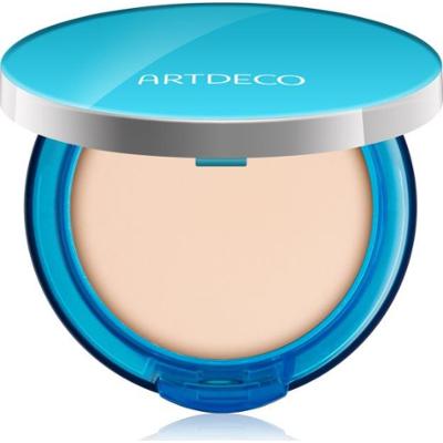 Artdeco Podkład chroniący przed słońcem SPF50 90 Light Sand
