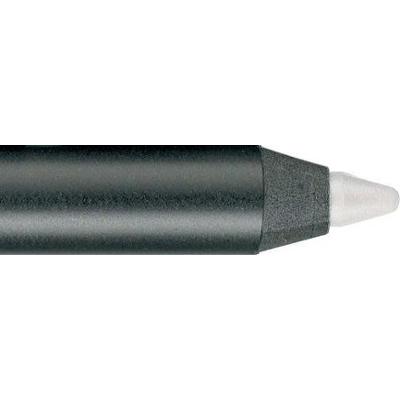 Wodoodporna przezroczysta konturówka do ust Artdeco (Invisible Soft Lip Liner) 1,2 g - Odcień: 1 Invisible