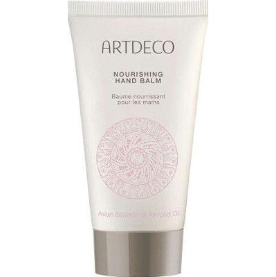 Odżywczy balsam do rąk Artdeco 75 ml