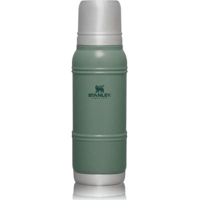 Stanley Rzemieślniczy termiczny thermos Młotkowy zielony 1000 ml