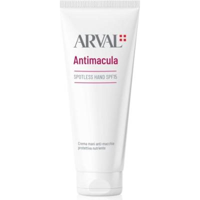 Arval Odżywczy krem do rąk Antimacula 75 ml