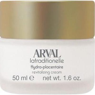 Arval Arval Latraditionelle - Placentaire 50 ml