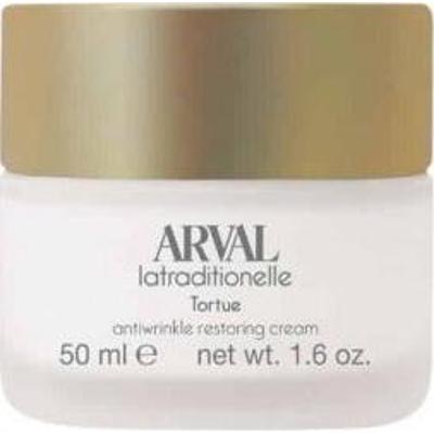 Arval Arval Latraditionelle - Tort 50 ml