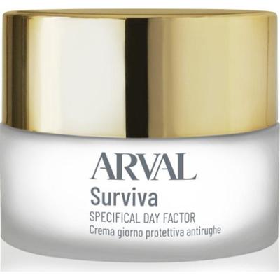 Arval Specyficzny współczynnik przetrwania na dzień 50 ml
