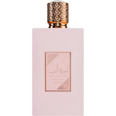 Perfumy Lattafa Ameerat Al Arab Prive Rose EDP - 100 ml