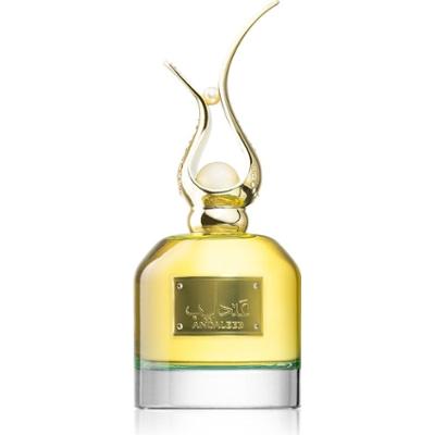 Asdaaf Andaleeb EDP W 100 ml