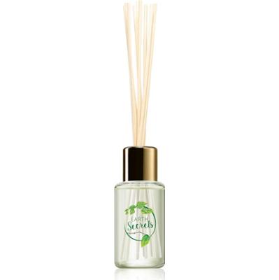 Ashleigh & Burwood London Earth Dyfuzor zapachowy Secrets Christmas Tree z wkładem 50 ml