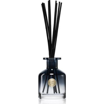 Ashleigh & Burwood London Fresh Lniany dyfuzor zapachowy 120 ml