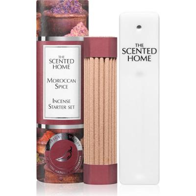 Ashleigh & Burwood London Patyczki zapachowe Moroccan Spice 1 szt.