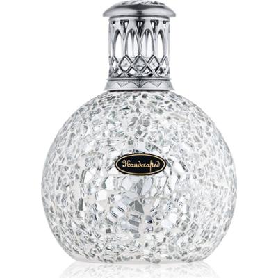 Ashleigh & Burwood London Lampa katalityczna Twinkle Star 11x8 cm 1 szt