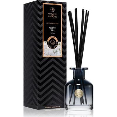 Ashleigh & Burwood London Dyfuzor zapachowy White Tea 120 ml