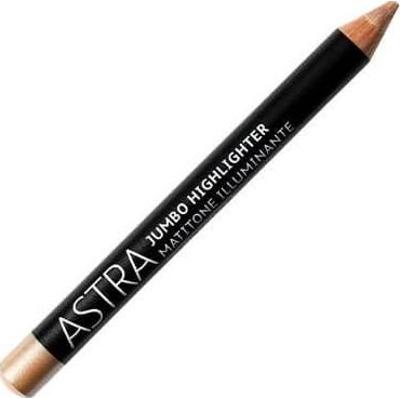 Astra Astra Jumbo Rozświetlacz 001 Etoile