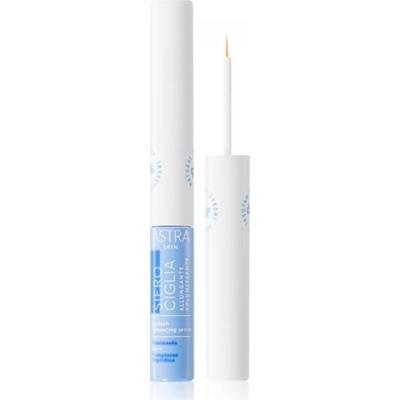 Astra Serum do makijażu przedłużające rzęsy 4 ml