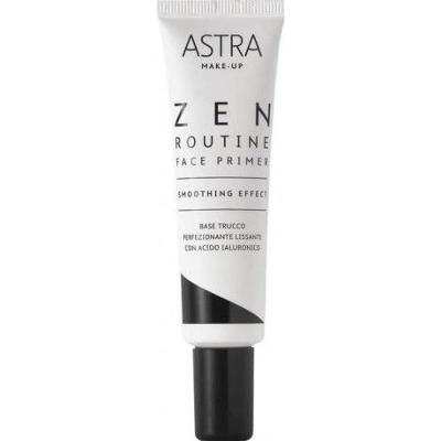 Astra Astra Zen Rutynowy podkład do twarzy 30 ml
