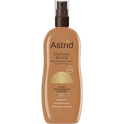 Astrid Samoopalacz w sprayu 150 ml