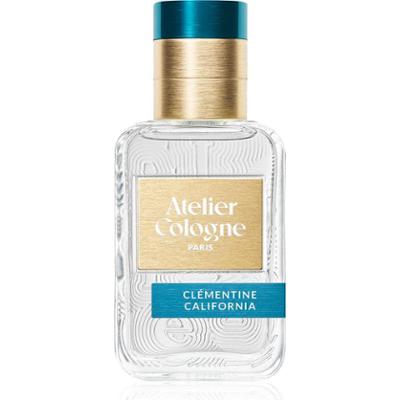 Atelier Cologne Woda perfumowana Cologne Absolue Clémentine California unisex 30 ml