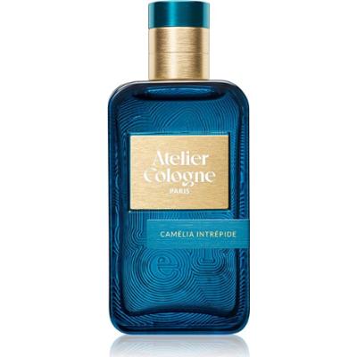 Atelier Cologne Woda perfumowana Camélia Intrépide unisex 100 ml