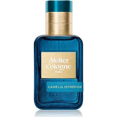 Atelier Cologne Woda perfumowana Camélia Intrépide unisex 30 ml