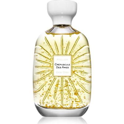 Ateliers des ors Crepuscule Des Ames EDP - 100 ml