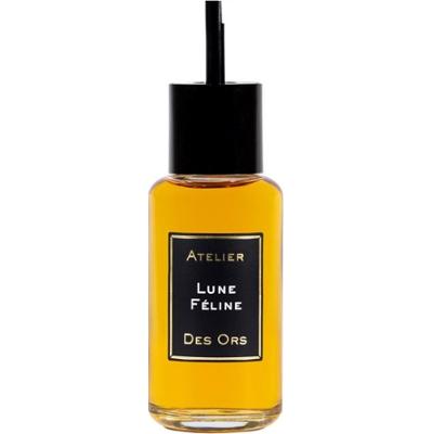 Atelier des Ors Lune Feline Woda perfumowana 100ml Uzupełnienie