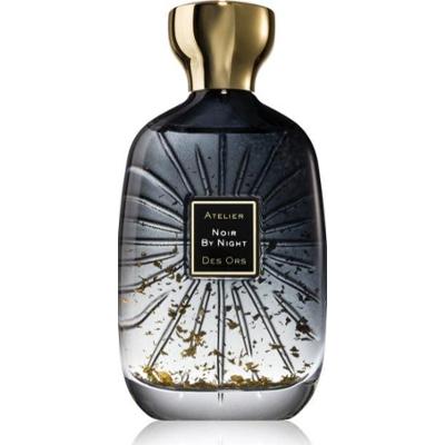 Atelier Des Ors Woda perfumowana Noir by Night unisex 100 ml