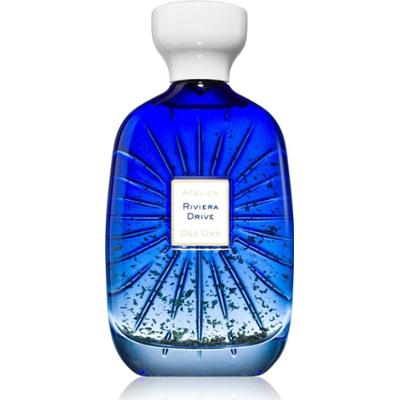 Ateliers des ors Woda toaletowa Riviera Drive - 100 ml