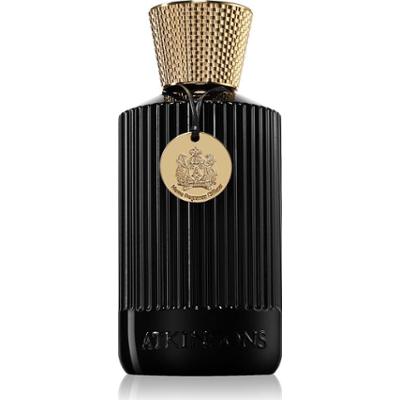Atkinsons Dyfuzor zapachowy Kensington Affair 500 ml
