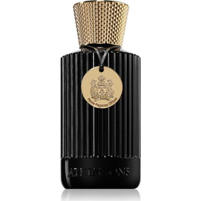 Atkinsons Velvet Dyfuzor zapachowy Crush 250 ml