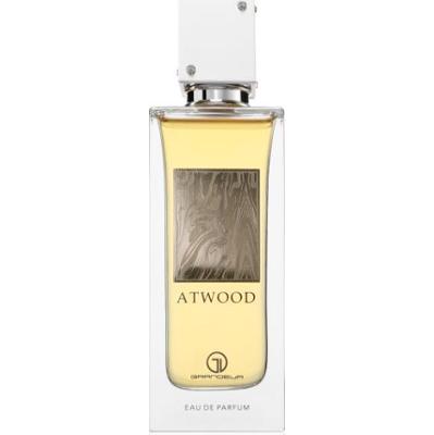 Grandeur Atwood Woda perfumowana dla kobiet 80 ml