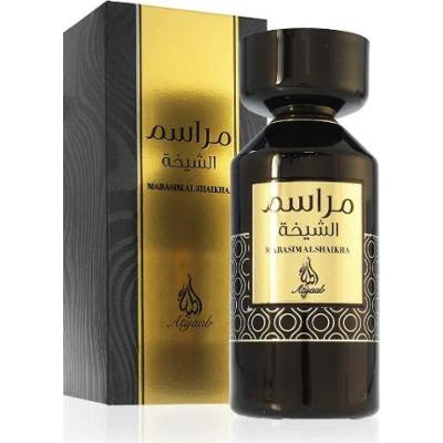 Atyaab Marasim Al Shaikha - EDP - Pojemność: 100 ml