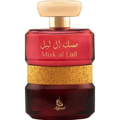 Atyaab Misk Al Lail - EDP - Pojemność: 100 ml