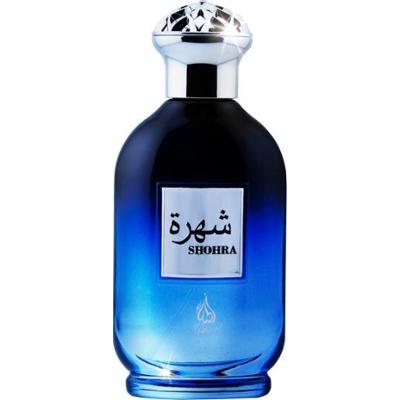 Atyaab Shohra Blue - EDP - Pojemność: 100 ml