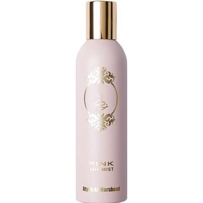 Atyab Al Marshoud Kishla Pink Hair Mist
