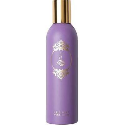 Atyab Al Marshoud Kishla Purple Hair Mist