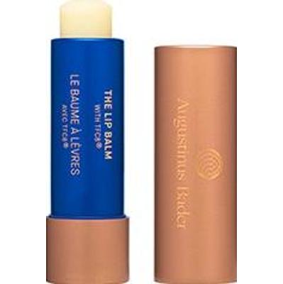 Augustinus Bader Balsam do ust
