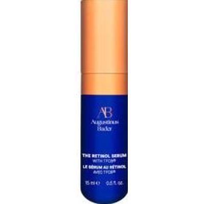 Augustinus Bader Serum z retinolem 15 ml