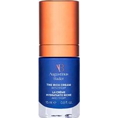 Augustinus Bader Bogaty krem 15 ml