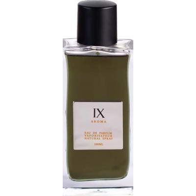 Aurora Aroma IX Woda perfumowana dla mężczyzn 100 ml