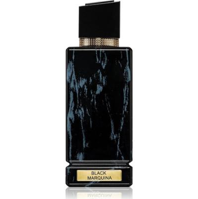 Aurora scents EDP Czarna Marquina - 100ml