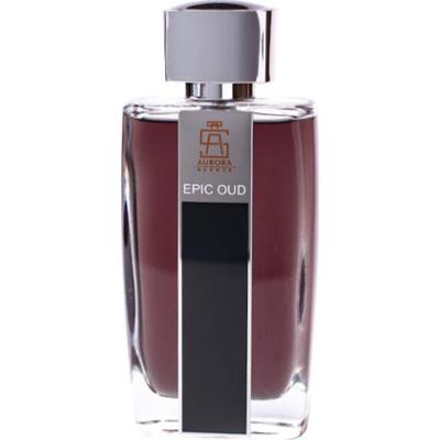 Aurora Epic Oud, woda perfumowana, dla mężczyzn 100ml