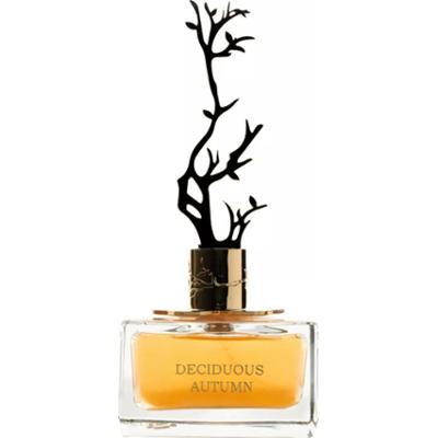 Aurora Woda perfumowana Deciduous Autumn dla kobiet 100 ml