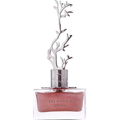 Aurora Deciduous Spring Woda perfumowana dla kobiet 100 ml