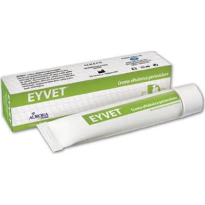 Again life italia srl Oko - 15 ml