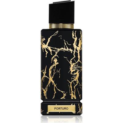 Aurora Porturo Eau de Parfum unisex 100 ml
