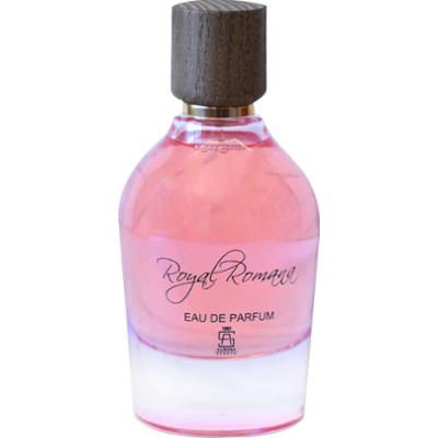 Aurora Royal Romana Eau De Parfum dla kobiet 100 ml