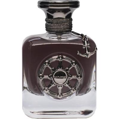 Aurora Explorer Eau De Parfum Black dla mężczyzn 100 ml