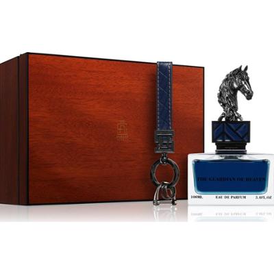 Aurora The Guardian Of Heaven Woda perfumowana unisex 100 ml