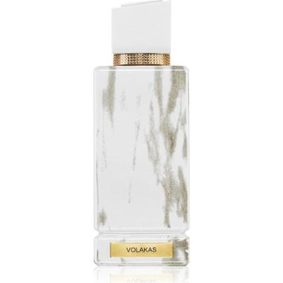 Aurora scents Volakas EDP - 100 ml