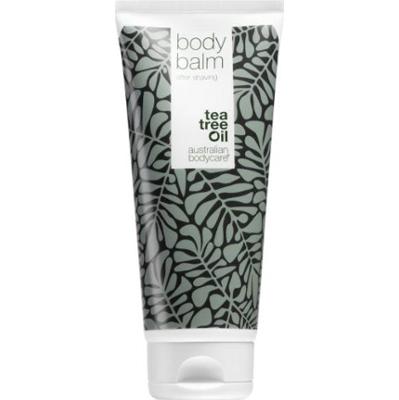 Australian Bodycare Balsam po goleniu do ciała Tea Tree 200 ml